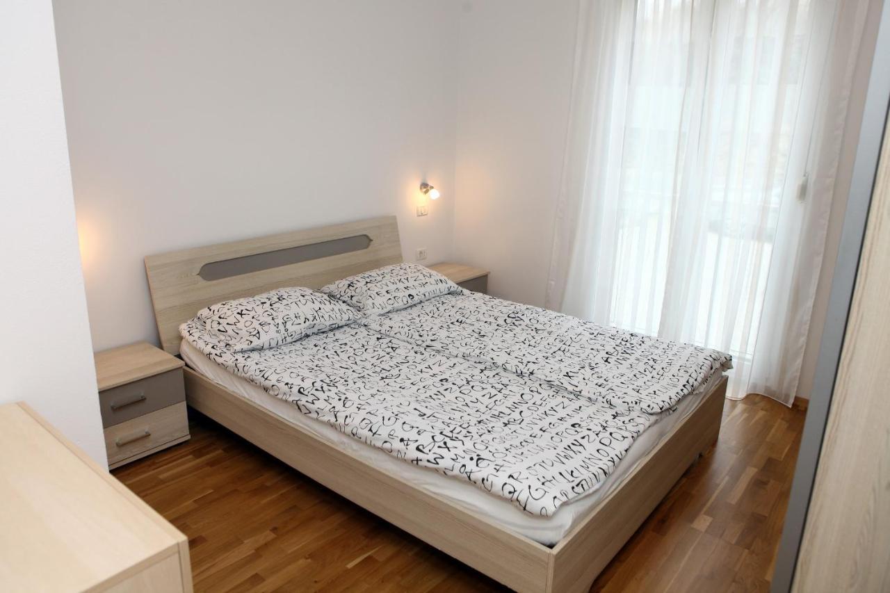 Koper Homey Retreat Lure Exterior foto