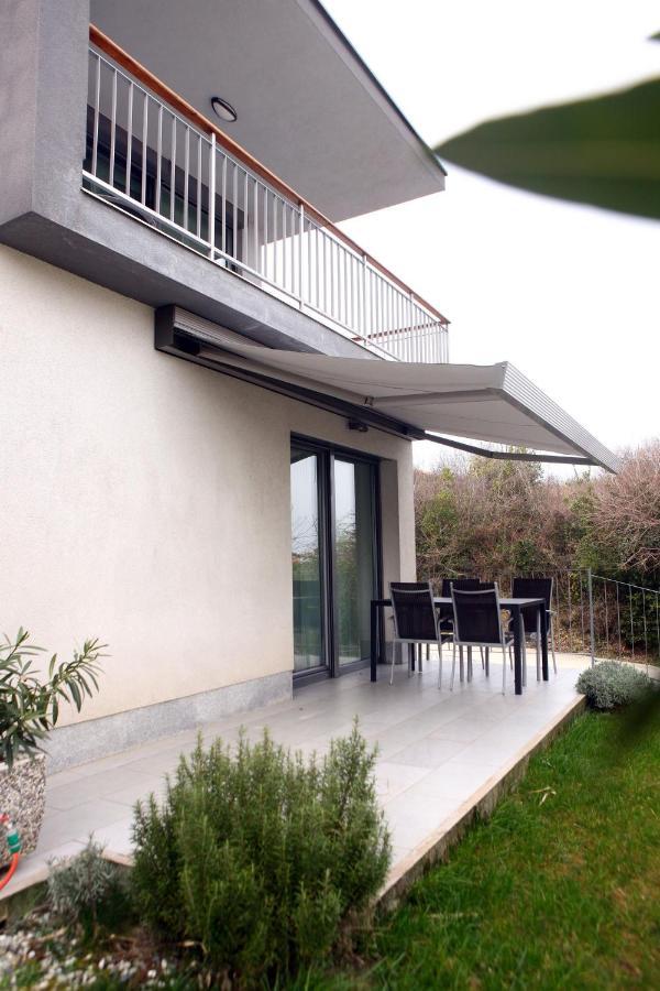 Koper Homey Retreat Lure Exterior foto